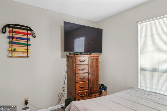 188 Widewater Drive, Newnan, GA 30265