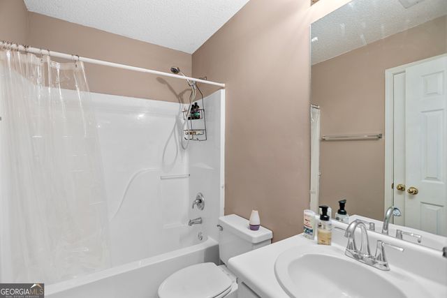 188 Widewater Drive, Newnan, GA 30265