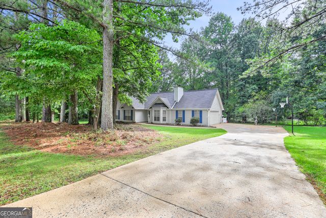 188 Widewater Drive, Newnan, GA 30265