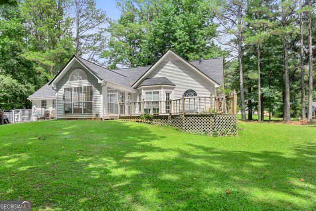 188 Widewater Drive, Newnan, GA 30265