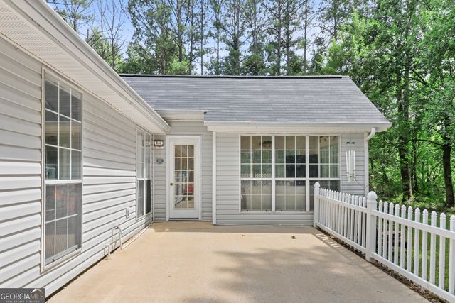 188 Widewater Drive, Newnan, GA 30265