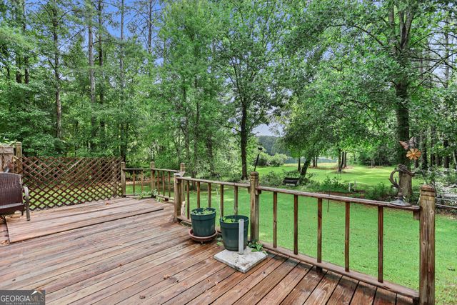 188 Widewater Drive, Newnan, GA 30265