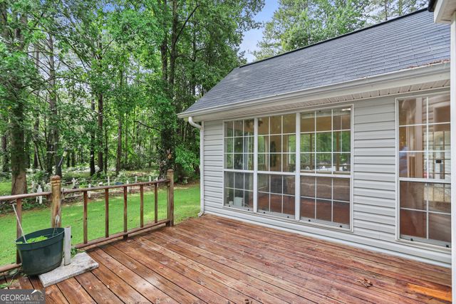 188 Widewater Drive, Newnan, GA 30265