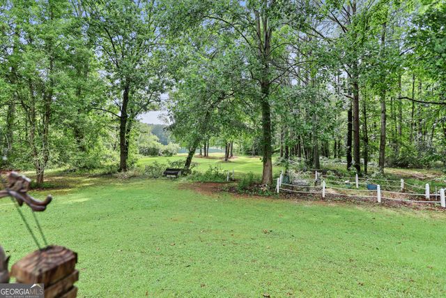 188 Widewater Drive, Newnan, GA 30265