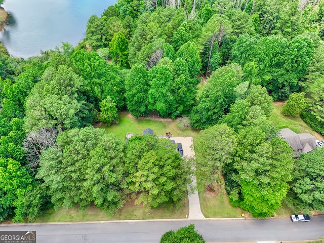 188 Widewater Drive, Newnan, GA 30265