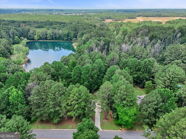 188 Widewater Drive, Newnan, GA 30265