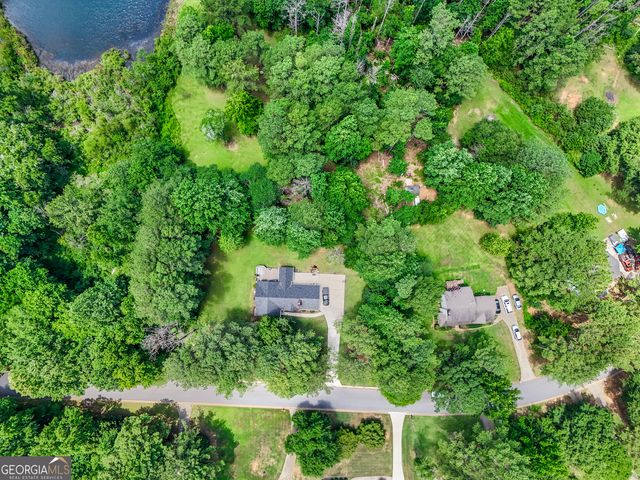 188 Widewater Drive, Newnan, GA 30265