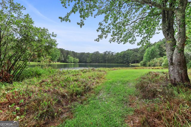 188 Widewater Drive, Newnan, GA 30265