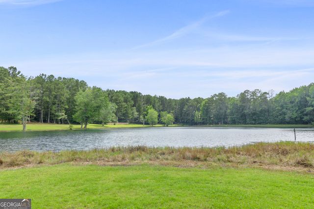 188 Widewater Drive, Newnan, GA 30265