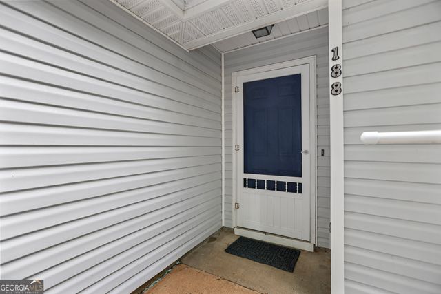 188 Widewater Drive, Newnan, GA 30265