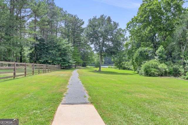 188 Widewater Drive, Newnan, GA 30265