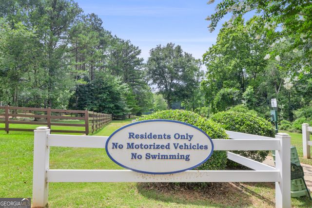 188 Widewater Drive, Newnan, GA 30265