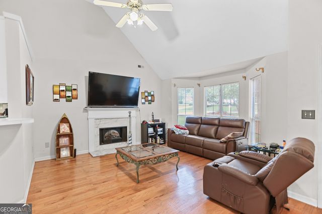 188 Widewater Drive, Newnan, GA 30265