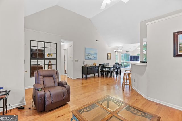 188 Widewater Drive, Newnan, GA 30265
