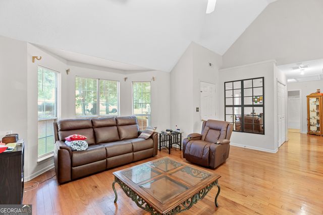 188 Widewater Drive, Newnan, GA 30265