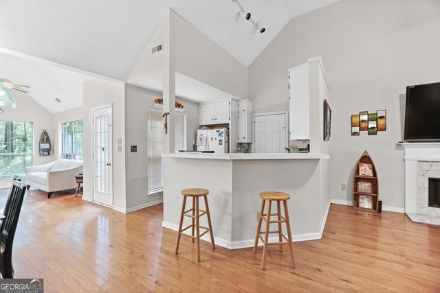 188 Widewater Drive, Newnan, GA 30265