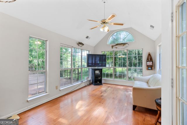 188 Widewater Drive, Newnan, GA 30265
