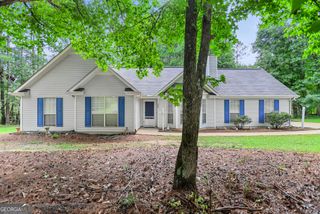 188 Widewater Drive, Newnan, GA 30265