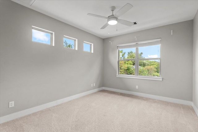913 Stobaugh ST B, Austin, TX 78757