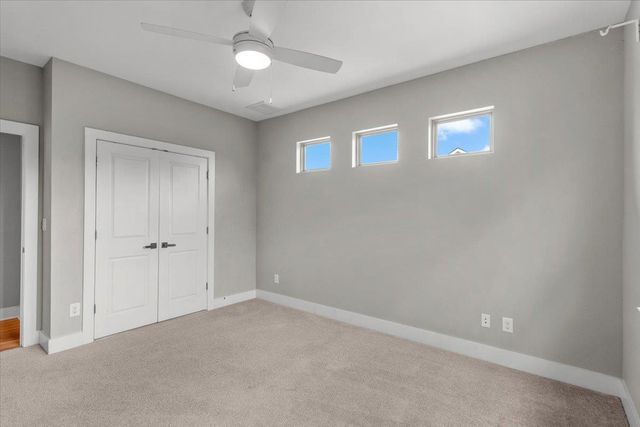 913 Stobaugh ST B, Austin, TX 78757