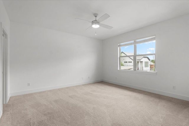 913 Stobaugh ST B, Austin, TX 78757