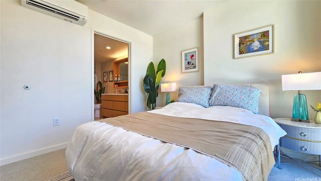 1388 Kapiolani Boulevard 1608, Honolulu, HI 96814
