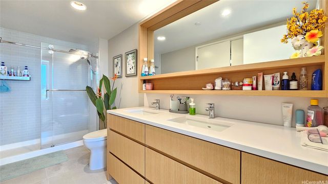 1388 Kapiolani Boulevard 1608, Honolulu, HI 96814