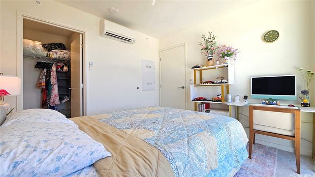 1388 Kapiolani Boulevard 1608, Honolulu, HI 96814