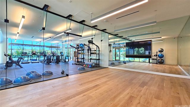 1388 Kapiolani Boulevard 1608, Honolulu, HI 96814