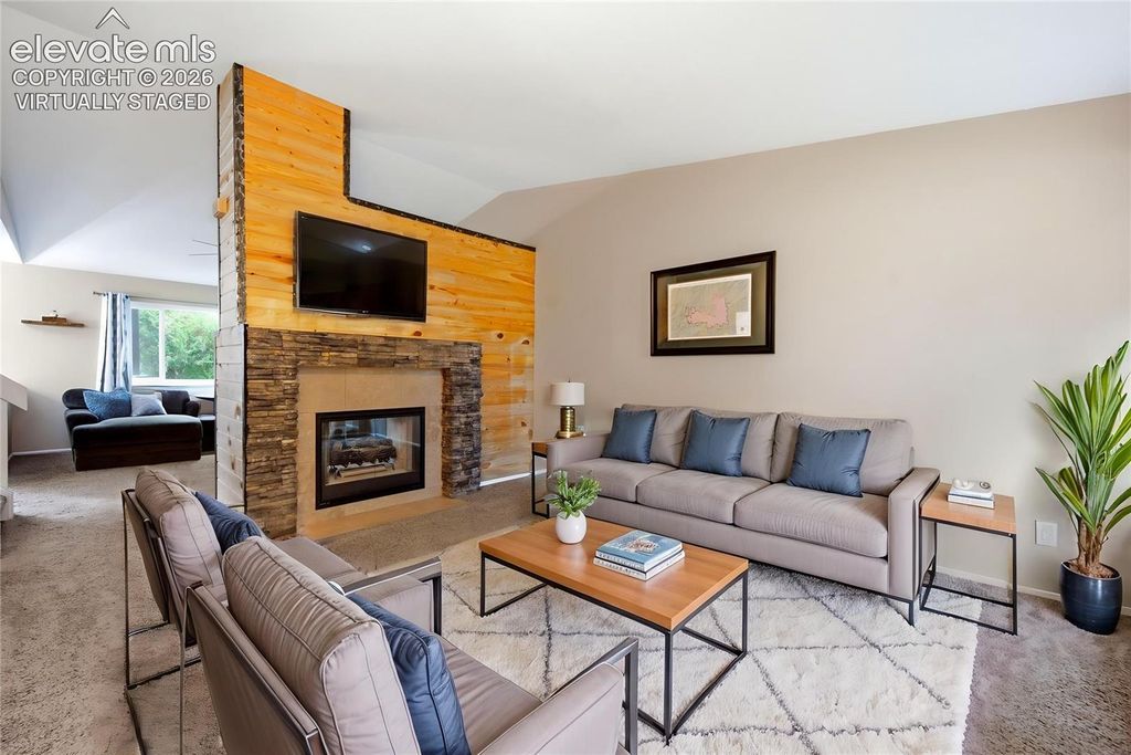 5845 Granby Hill Drive, Colorado Springs, CO 80923 — photo 3