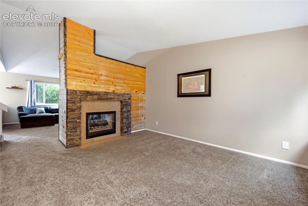 5845 Granby Hill Drive, Colorado Springs, CO 80923 — photo 4