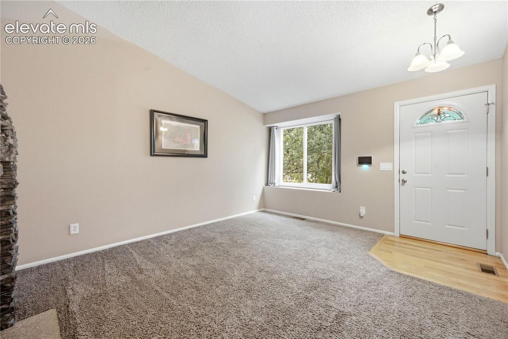 5845 Granby Hill Drive, Colorado Springs, CO 80923 — photo 5