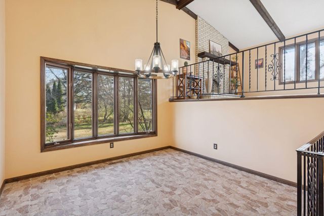 9012 175th Lane NW, Anoka, MN 55303