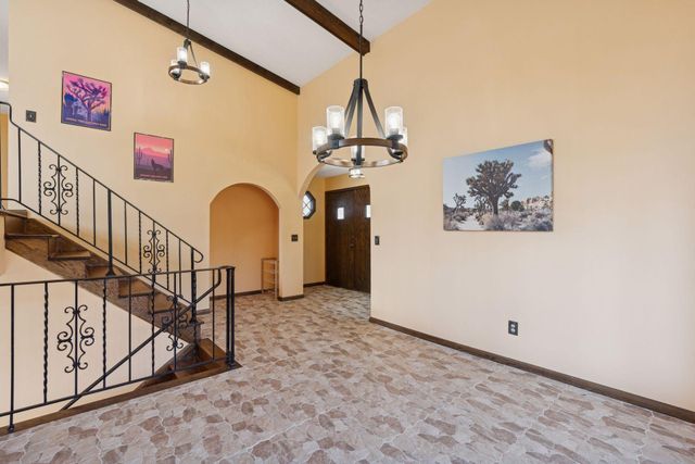 9012 175th Lane NW, Anoka, MN 55303