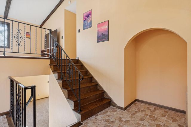 9012 175th Lane NW, Anoka, MN 55303