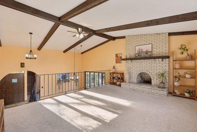 9012 175th Lane NW, Anoka, MN 55303