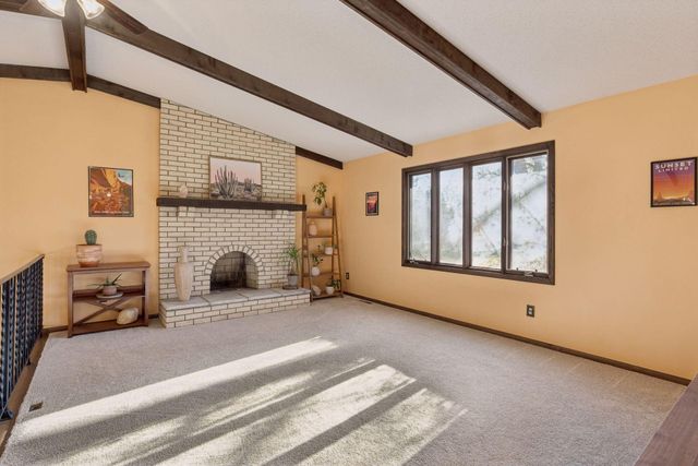 9012 175th Lane NW, Anoka, MN 55303