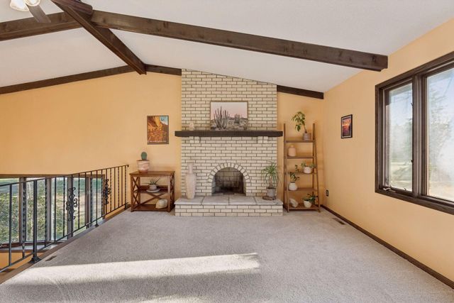 9012 175th Lane NW, Anoka, MN 55303