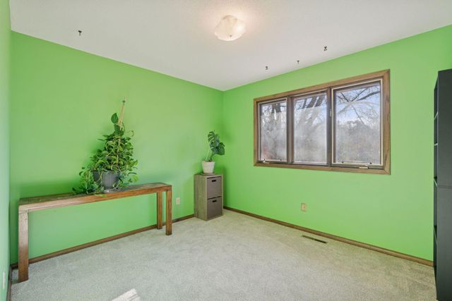 9012 175th Lane NW, Anoka, MN 55303