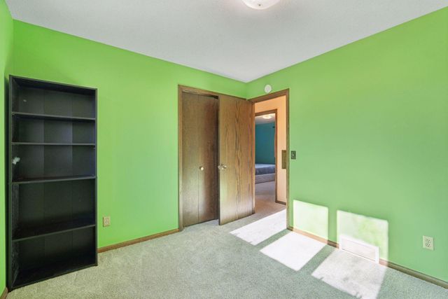 9012 175th Lane NW, Anoka, MN 55303