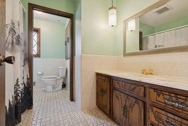 9012 175th Lane NW, Anoka, MN 55303