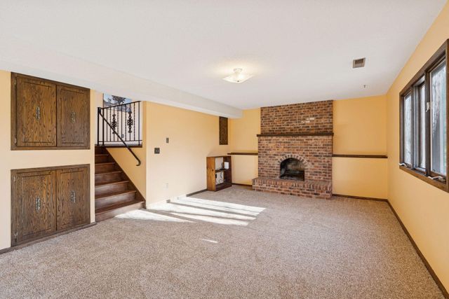 9012 175th Lane NW, Anoka, MN 55303