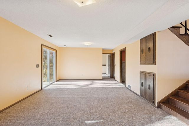 9012 175th Lane NW, Anoka, MN 55303