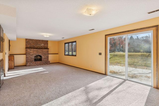 9012 175th Lane NW, Anoka, MN 55303