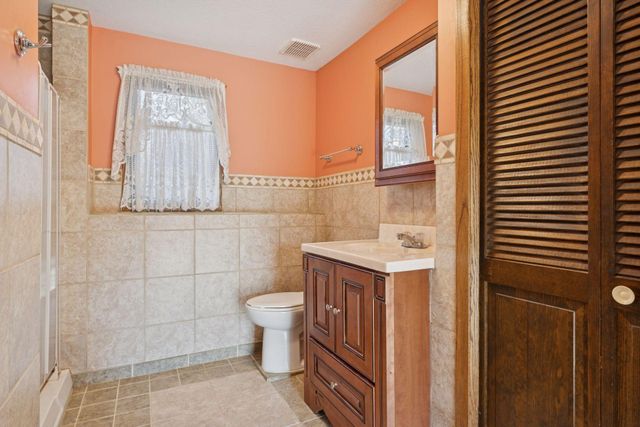 9012 175th Lane NW, Anoka, MN 55303