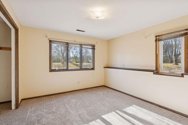 9012 175th Lane NW, Anoka, MN 55303