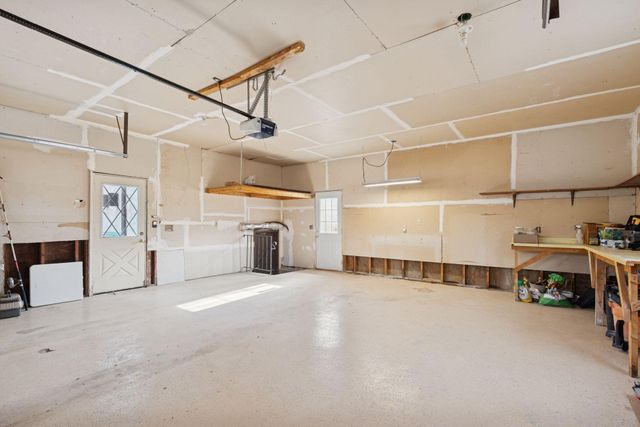 9012 175th Lane NW, Anoka, MN 55303