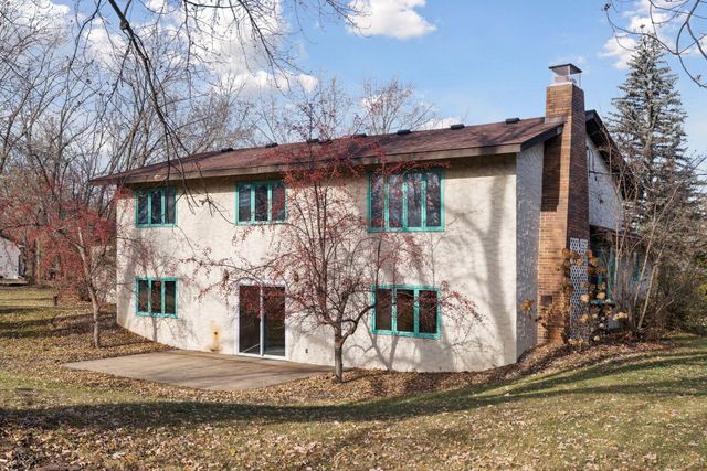 9012 175th Lane NW, Anoka, MN 55303