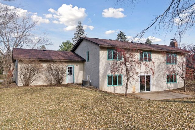 9012 175th Lane NW, Anoka, MN 55303