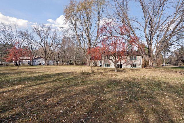 9012 175th Lane NW, Anoka, MN 55303